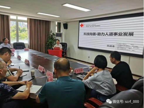 不忘初心,再获全省公募第一(最终版)(4)(1)(1)175.png 不忘初心,再获全省公募第一(最终版)(4)(1)(1)175.png