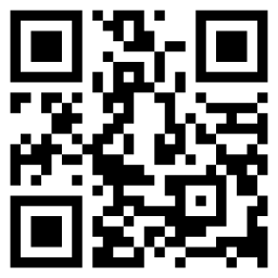 微信图片_20200916163625.png 微信图片_20200916163625.png