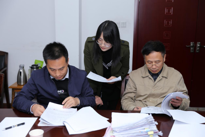公众号推文(退役军人第三次评审会)(1)(1)637.png 公众号推文(退役军人第三次评审会)(1)(1)637.png