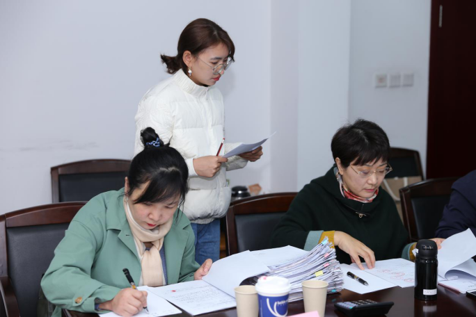 公众号推文(退役军人第三次评审会)(1)(1)638.png 公众号推文(退役军人第三次评审会)(1)(1)638.png